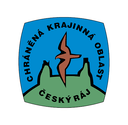 Logo CHKO Český ráj