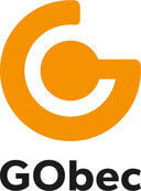 Logo Gobec